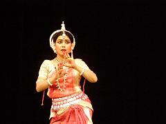 aruna07 (2)